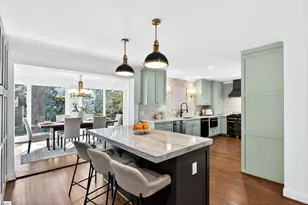 118 Tindal Ave, Greenville, SC 29605 - Photo 9