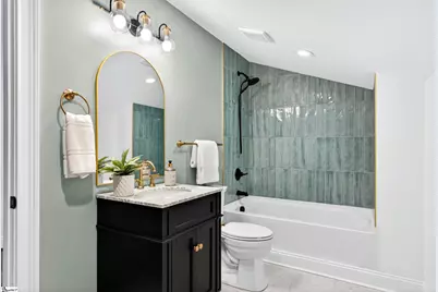 118 Tindal Avenue, Greenville, SC 29605 - Photo 25