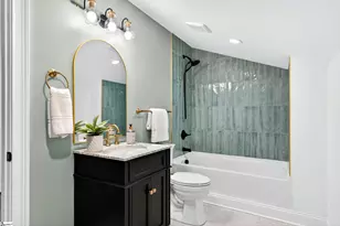 118 Tindal Ave, Greenville, SC 29605 - Photo 25