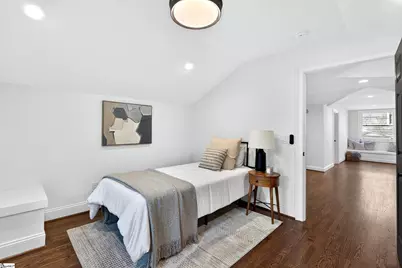 118 Tindal Avenue, Greenville, SC 29605 - Photo 23