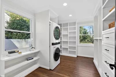 118 Tindal Avenue, Greenville, SC 29605 - Photo 19