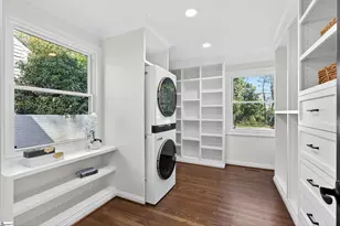 118 Tindal Ave, Greenville, SC 29605 - Photo 19