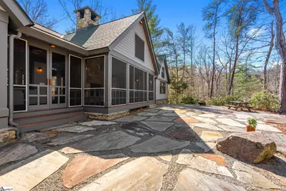 109 Wood Sorrell Way, Sunset, SC 29685 - Photo 37