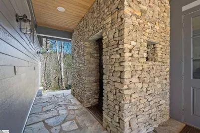 109 Wood Sorrell Way, Sunset, SC 29685 - Photo 43