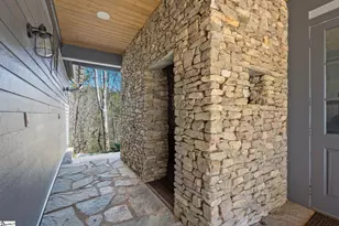 109 Wood Sorrell Way, Sunset, SC 29685 - Photo 43
