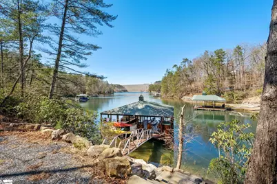 109 Wood Sorrell Way, Sunset, SC 29685 - Photo 39