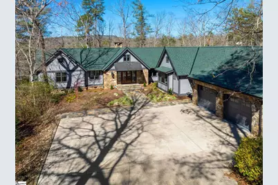 109 Wood Sorrell Way, Sunset, SC 29685 - Photo 1