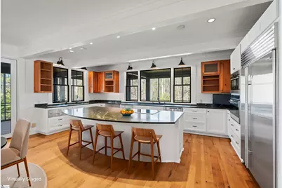109 Wood Sorrell Way, Sunset, SC 29685 - Photo 11