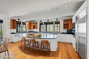 109 Wood Sorrell Way, Sunset, SC 29685 - Photo 11