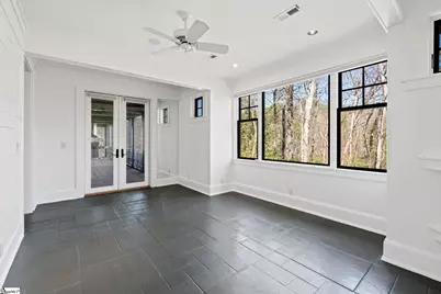 109 Wood Sorrell Way, Sunset, SC 29685 - Photo 29