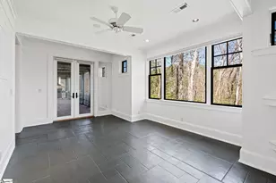 109 Wood Sorrell Way, Sunset, SC 29685 - Photo 29