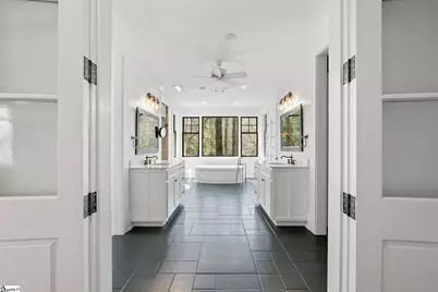 109 Wood Sorrell Way, Sunset, SC 29685 - Photo 17