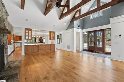109 Wood Sorrell Way, Sunset, SC 29685 - Photo 5