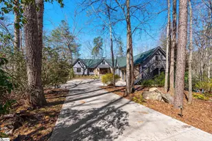 109 Wood Sorrell Way, Sunset, SC 29685 - Photo 3
