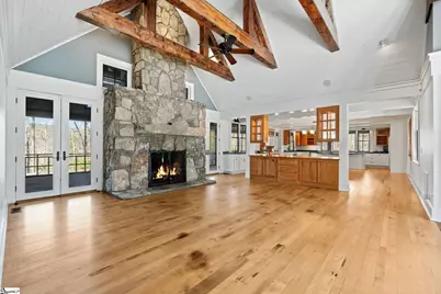 109 Wood Sorrell Way, Sunset, SC 29685 - Photo 7