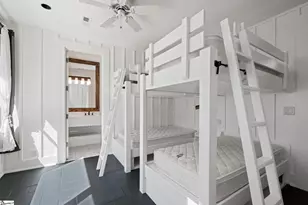 109 Wood Sorrell Way, Sunset, SC 29685 - Photo 27
