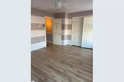 2 Everleigh Court, Simpsonville, SC 29681 - Photo 23