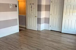 2 Everleigh Ct, Simpsonville, SC 29681 - Photo 23