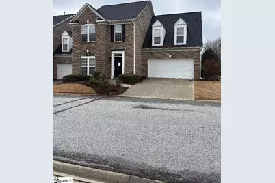 2 Everleigh Court, Simpsonville, SC 29681 - Photo 1