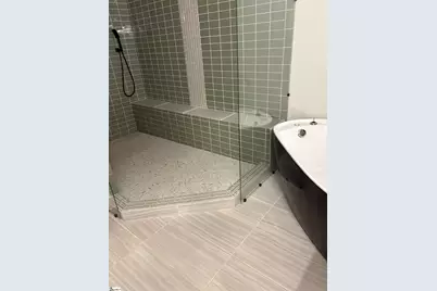 2 Everleigh Court, Simpsonville, SC 29681 - Photo 17