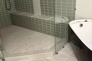 2 Everleigh Ct, Simpsonville, SC 29681 - Photo 17