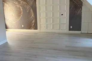 2 Everleigh Ct, Simpsonville, SC 29681 - Photo 13