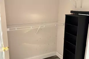 2 Everleigh Ct, Simpsonville, SC 29681 - Photo 15