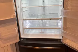 2 Everleigh Ct, Simpsonville, SC 29681 - Photo 5