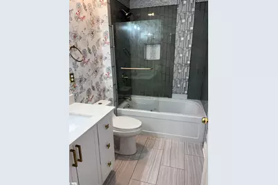 2 Everleigh Court, Simpsonville, SC 29681 - Photo 21