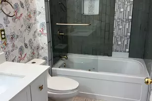 2 Everleigh Ct, Simpsonville, SC 29681 - Photo 21