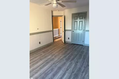 2 Everleigh Court, Simpsonville, SC 29681 - Photo 19