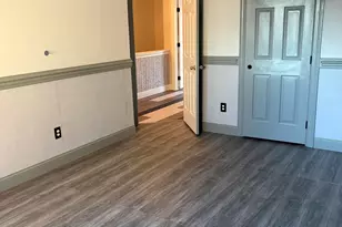 2 Everleigh Ct, Simpsonville, SC 29681 - Photo 19