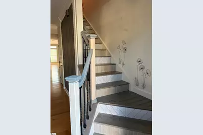 2 Everleigh Court, Simpsonville, SC 29681 - Photo 9