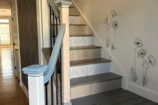 2 Everleigh Ct, Simpsonville, SC 29681 - Photo 9