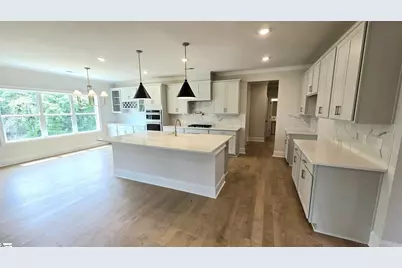 241 Holly Branch Road #LOT 21, Piedmont, SC 29673 - Photo 5
