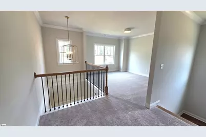 241 Holly Branch Road #LOT 21, Piedmont, SC 29673 - Photo 9