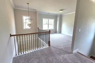 241 Holly Br Rd, Piedmont, SC 29673 - Photo 9