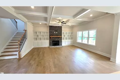 241 Holly Branch Road #LOT 21, Piedmont, SC 29673 - Photo 7