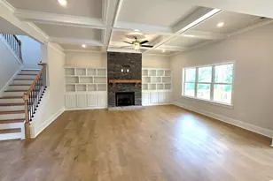 241 Holly Br Rd, Piedmont, SC 29673 - Photo 7
