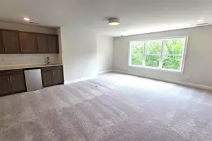 241 Holly Br Rd, Piedmont, SC 29673 - Photo 15