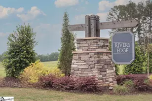241 Holly Br Rd, Piedmont, SC 29673 - Photo 3