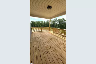 241 Holly Branch Road #LOT 21, Piedmont, SC 29673 - Photo 17