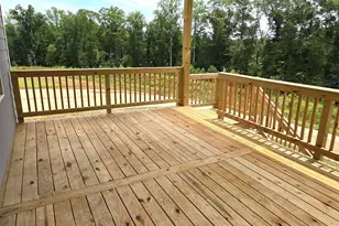 241 Holly Br Rd, Piedmont, SC 29673 - Photo 17