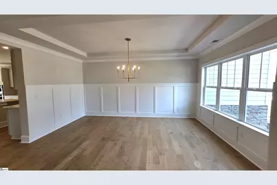 241 Holly Branch Road #LOT 21, Piedmont, SC 29673 - Photo 3