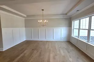 241 Holly Br Rd, Piedmont, SC 29673 - Photo 3