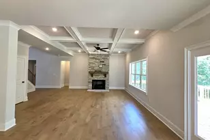 243 Holly Br Rd, Piedmont, SC 29673 - Photo 9