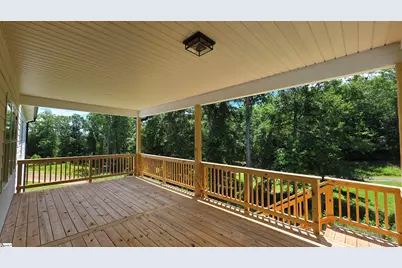 243 Holly Branch Road #LOT 22, Piedmont, SC 29673 - Photo 21