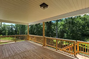 243 Holly Br Rd, Piedmont, SC 29673 - Photo 21