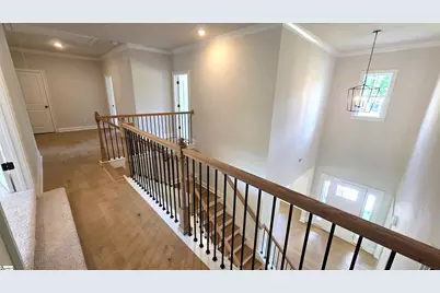 243 Holly Branch Road #LOT 22, Piedmont, SC 29673 - Photo 19