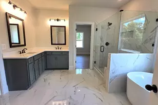 243 Holly Br Rd, Piedmont, SC 29673 - Photo 15